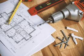お家の耐震工事をするなら、外壁と基礎部分どちらが効果的？